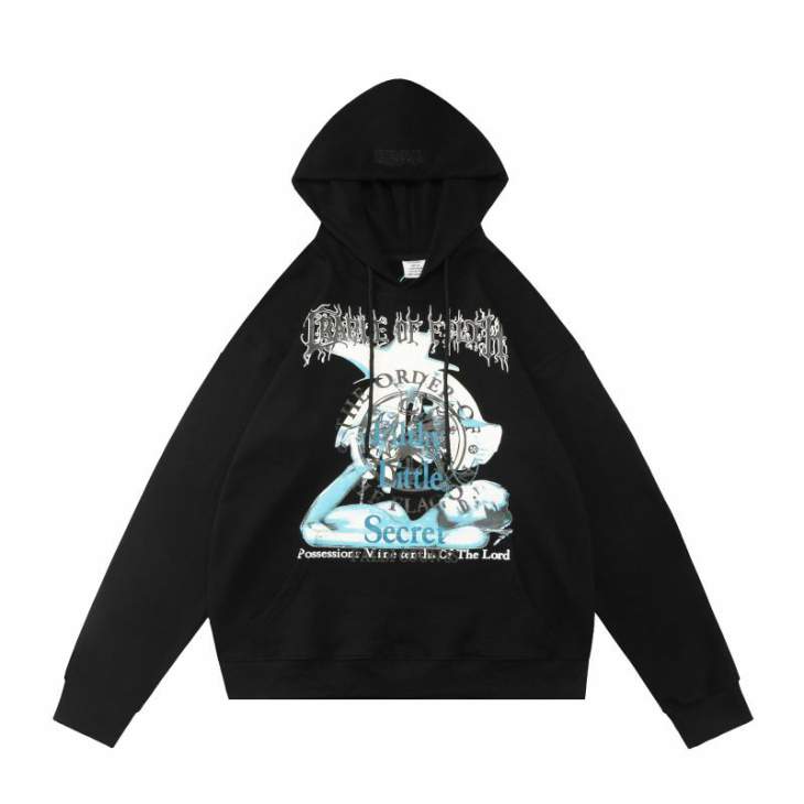 Picture of Vetements Hoodies _SKUVetementsS-XLk9txK986400